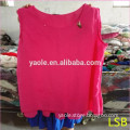 wholesale used fire retardant clothing, used clothes in houston, silk blouse